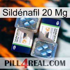 Sildénafil 20 Mg viagra5